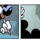 Illustration for article titled Sunday Comics